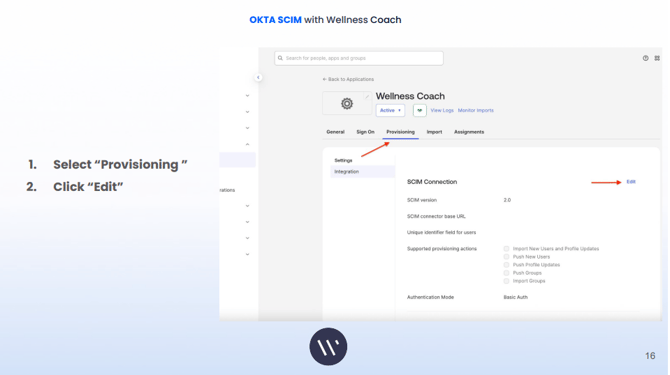 09a9f161-a2e8-4f03-941c-1800dfca1261