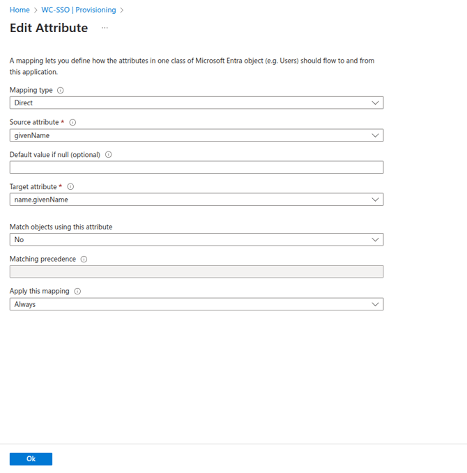 0a06af29-655b-478e-a085-938bd86269c1