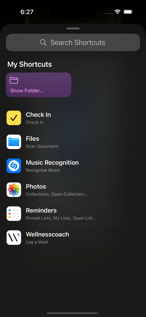 18650e89-74a1-447e-8a97-15b873bc6892