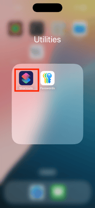 18f8d4a0-0547-430e-ba0a-3eabd63ed1be