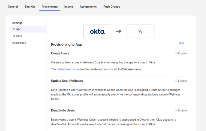 275d01a6-5368-4080-bf0e-75f0ef354b03