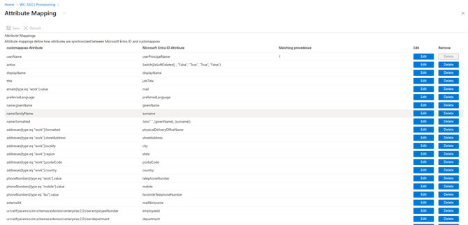 29d0a468-f35f-4a86-bea2-b3f7240a46f0