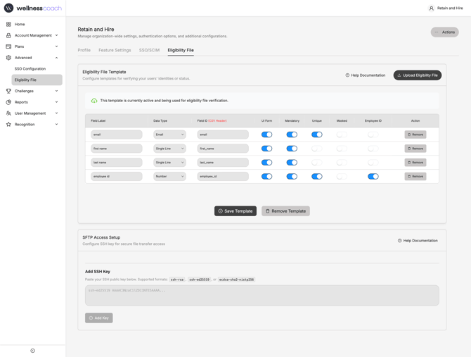 32f05619-69c3-4382-b0bd-c69f81ea9e1d