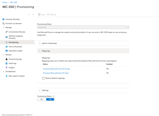 3958dd3d-68b5-4812-ba3d-eece8b5ea54a (1)