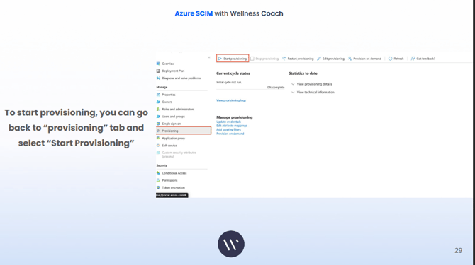 3aa3d008-4fb4-4010-add1-a11e1dca18d1