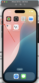 3cc06d93-9ec5-4445-a6fc-1eeefe94d89d