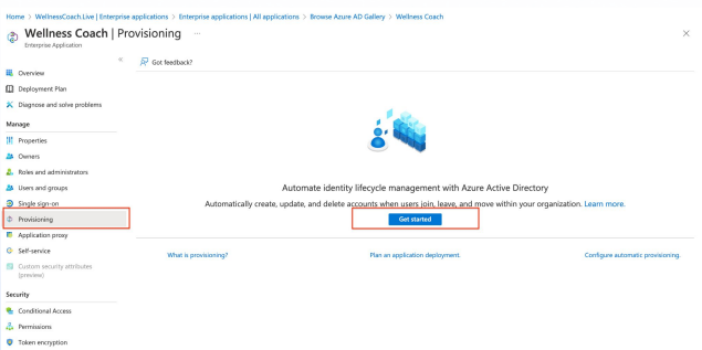 5a56dd40-3c31-4e5c-84ca-f3feaafd25d1