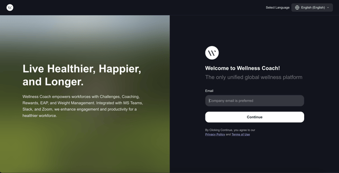 6f5b1a6a-d607-4b94-a856-6625209634ec