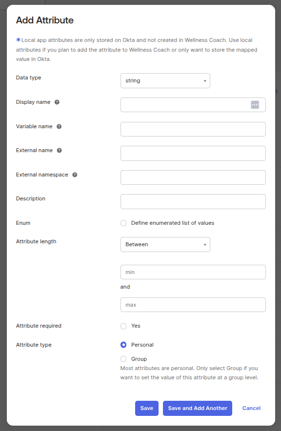 704d2337-8f47-4343-a6f9-346ec3f736f3