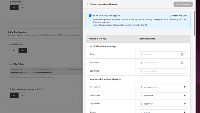 78e7e299-7fd1-4267-8185-24f8e6c22ba0