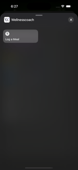 921dc691-de7c-448f-b423-8c3b135c67ea