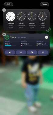 92c0a190-38e1-4315-b17c-b21eb7332011