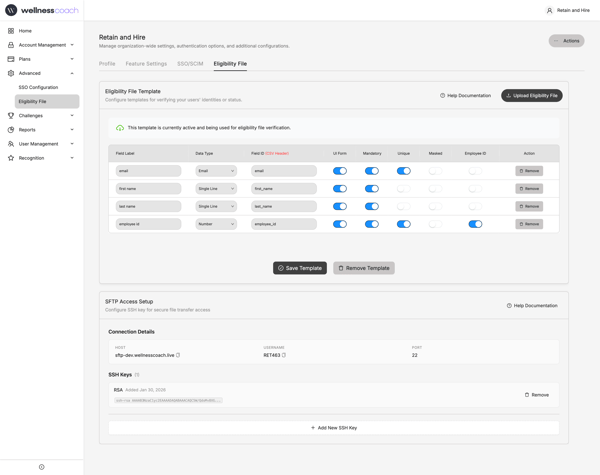 97548aeb-7fe6-4f87-82d5-a543e3bb0d28