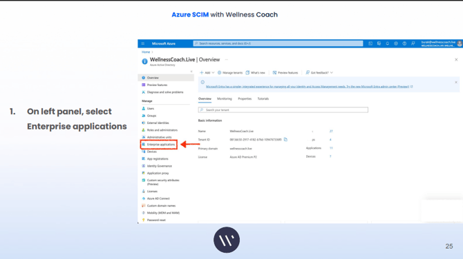 97792afe-4c95-475c-9158-c25e305a9545