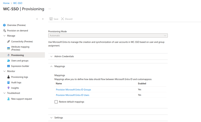 9b18a718-0937-4a5a-a8b3-a10059bd0784