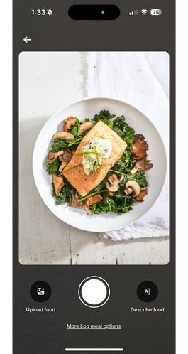 Nutrition 2.0 Images