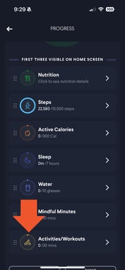 Phone Mockups Frame (1)