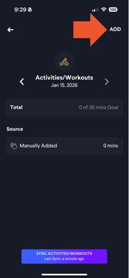 Phone Mockups Frame (2)