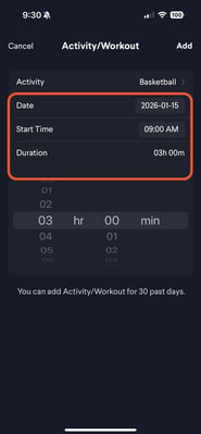 Phone Mockups Frame (4)