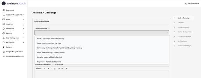 Screenshot 2025-11-21 at 2.25.10 PM