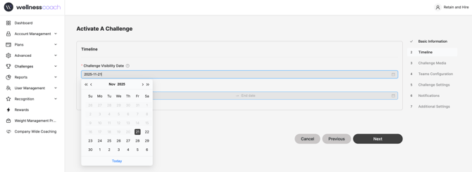 Screenshot 2025-11-21 at 2.26.38 PM