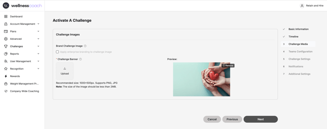 Screenshot 2025-11-21 at 2.28.11 PM