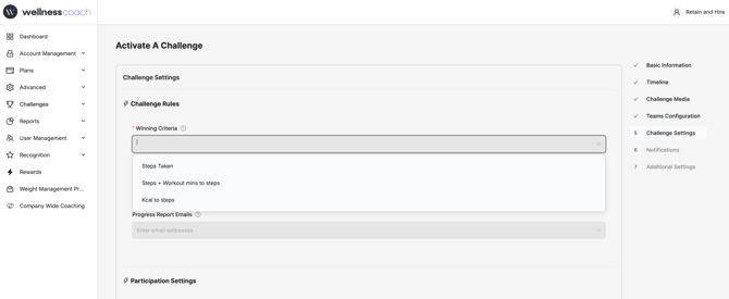 Screenshot 2025-11-21 at 2.35.58 PM