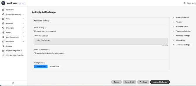 Screenshot 2025-11-21 at 2.38.53 PM