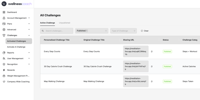 Screenshot 2025-11-21 at 2.41.14 PM