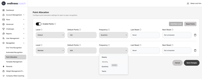 Screenshot 2025-11-25 at 3.12.11 PM