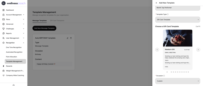 Screenshot 2025-11-25 at 3.16.10 PM