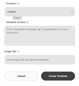 Screenshot 2025-11-25 at 3.16.19 PM
