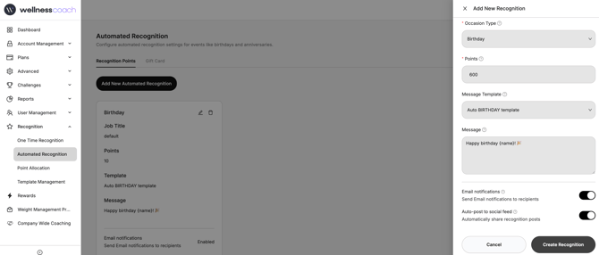 Screenshot 2025-11-25 at 3.18.33 PM