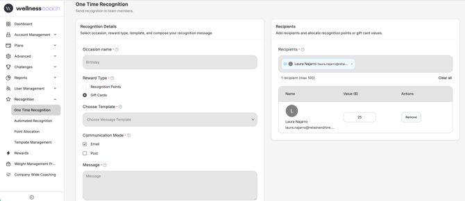 Screenshot 2025-11-25 at 3.20.05 PM