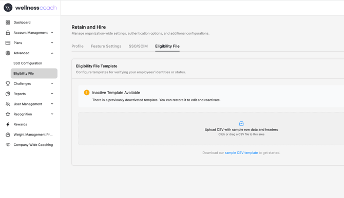 Screenshot 2025-12-03 at 11.56.51 AM