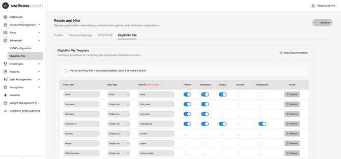Screenshot 2025-12-03 at 11.57.55 AM