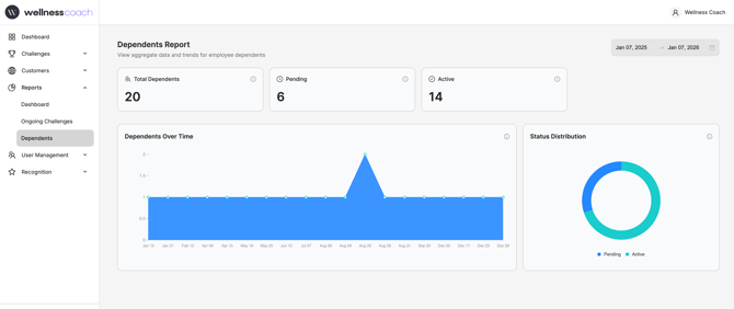 Screenshot 2026-01-07 at 3.12.24 PM