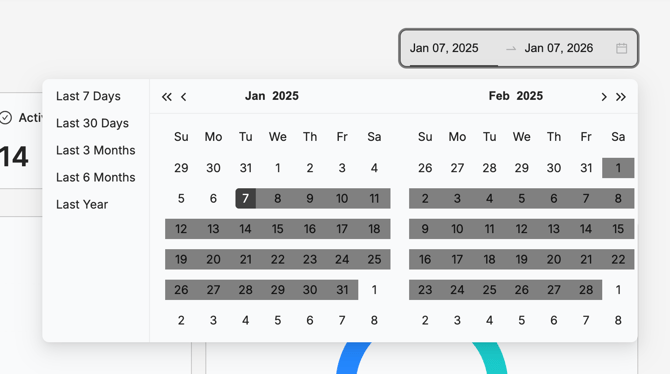 Screenshot 2026-01-07 at 3.14.16 PM