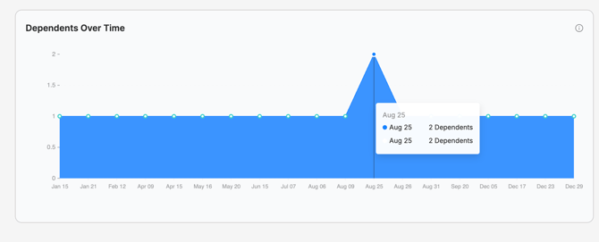 Screenshot 2026-01-07 at 3.17.08 PM