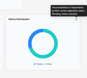 Screenshot 2026-01-07 at 3.17.29 PM