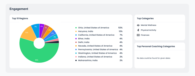 Screenshot 2026-01-12 at 4.30.51 PM