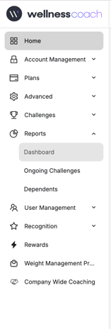 Screenshot 2026-01-13 at 12.25.07 PM