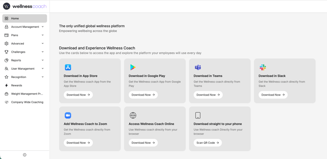 Screenshot 2026-01-13 at 2.05.22 PM