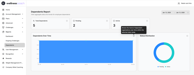 Screenshot 2026-01-13 at 2.26.25 PM