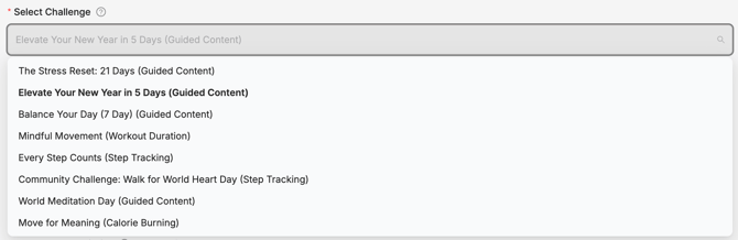 Screenshot 2026-01-13 at 2.43.33 PM