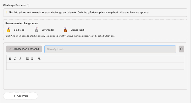 Screenshot 2026-01-13 at 2.49.17 PM