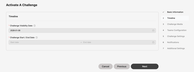 Screenshot 2026-01-13 at 2.58.35 PM