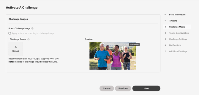 Screenshot 2026-01-13 at 3.04.24 PM