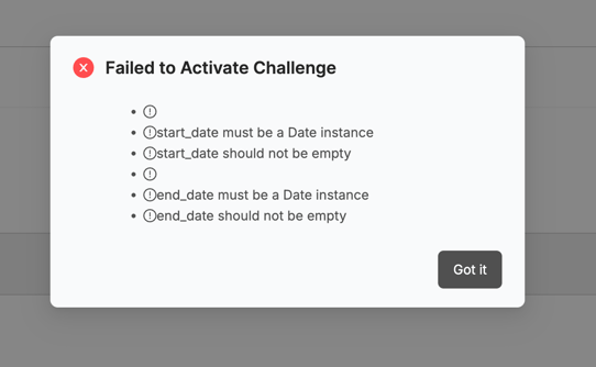 Screenshot 2026-01-13 at 3.12.04 PM