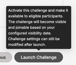 Screenshot 2026-01-13 at 3.13.57 PM